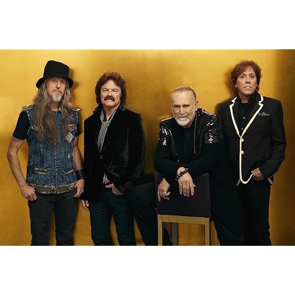 Amazon.co.jp: 【日本語字幕付・日本版】ザ・ドゥービー