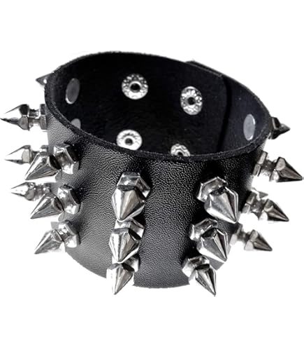 Amazon.co.jp: [CaseEden] ケースエデン 弾丸ベルト 弾薬帯 BULLET