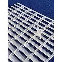 airyさん専用 Amazon.co.jp: エアリールーバー 取付ピン24本 （追加用）耐候型ABS