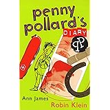 Penny Pollard's Diary