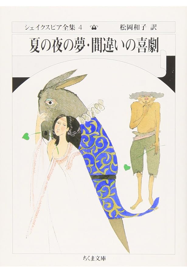 シェイクスピア全集　16冊セット　松岡和子訳 シェイクスピア全集（全33巻セット） / ウィリアム・シェイクスピア