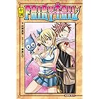 小説　ＦＡＩＲＹ　ＴＡＩＬ（１）心に宿るｃｏｌｏｒ (ＫＣデラックス)
