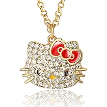 HELLO KITTY【1996年】ジュエリーケース★新品 など Amazon｜ハローキティ ジュエリーボックス トレイと収納付き