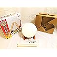 太鼓とバチ
