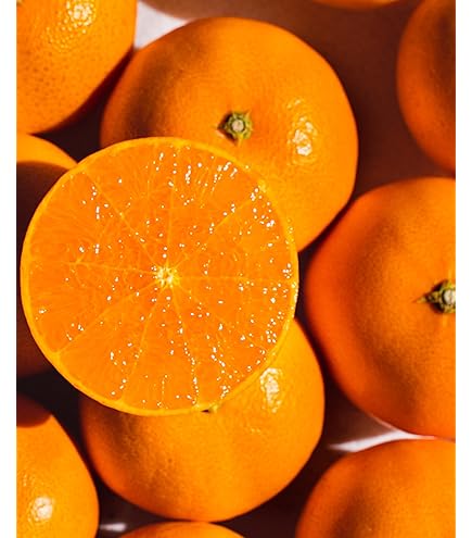 Amazon.co.jp: 愛果28号 紅まどんな あいか 4キロ 愛媛県産 みかん