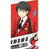 アイドルマスター Sidem 伊瀬谷 四季 いせや しき Iphone Se 8 7 6s 750 1334 壁紙 画像 スマポ アイドルマスター Sidem 伊瀬谷 四季 いせや しき Iphone Se 8 7 6s 750 1334 壁紙 画像 スマポ