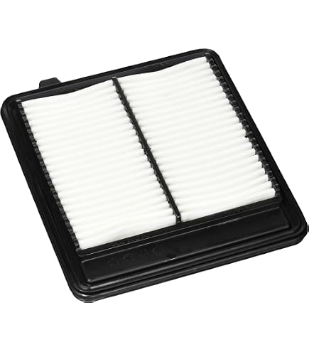 デンソー(DENSO) クリーンエアフィルター DCC3009/014535-3930