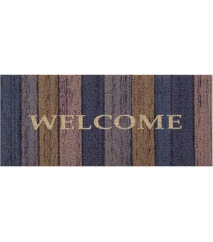 Amazon.co.jp: Acid Black Cherry オリジナルマルチリング : ホーム