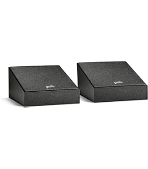 ソニー STR-DH790 7.2-ch サラウンドサウンド ホームシアター Amazon | ソニー STR-DH790 7.2-ch サラウンドサウンド