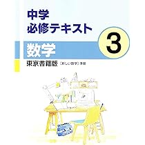 81kPwvpw32L._AC_UL210_SR210,