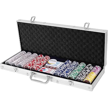 ポーカー台　ポーカー一式セット 楽天市場】poker setの通販