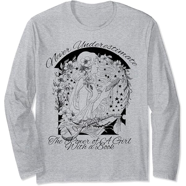 Amazon | [四月の花] THE HUMAN CHAIR 人間椅子 Tシャツ 半袖 メンズ