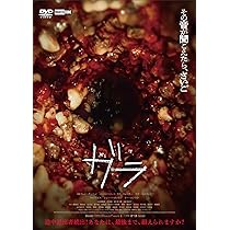 Amazon.co.jp: 呪われた絵画 [DVD] : ローレン・ラヴェラ, フェデリコ