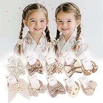 81kQFPBfUyL._AC_UL210_SR210,