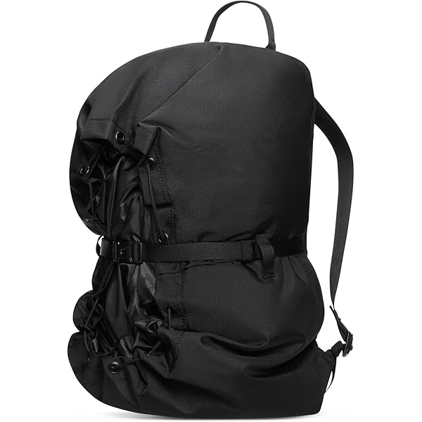 バッグ Mammut Daypack 15 phantom 15L Amazon.co.jp: Mammut Daypack 15 Phantom Backpack Daypack 15L
