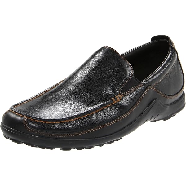 Amazon | [Cole Haan] [コールハーン] サマセット リンク ビット II