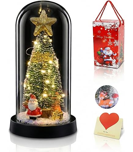 Amazon.co.jp: バカラクリスタルクリア2017ノエルクリスマスツリー