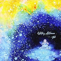 Amazon.co.jp: FAKE SWING 2 (初回限定盤) - FAKE TYPE. (Blu-Ray付