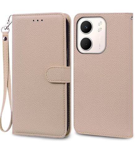 Amazon.co.jp: OPPO A5X ケース 手帳型 ストラップ 同梱 SIMフリー