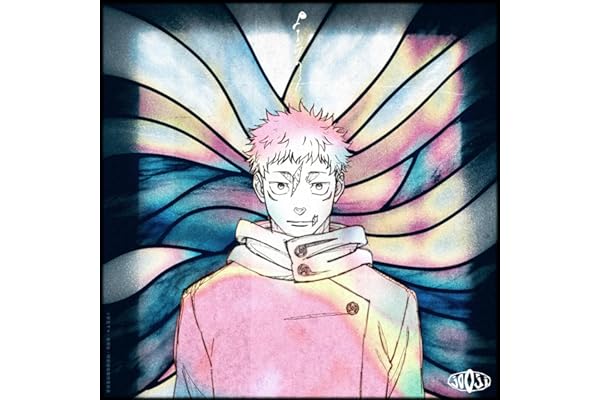 よあけのうた - Yoake no uta