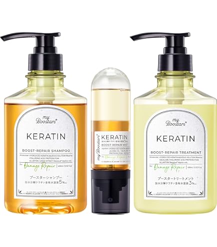 Amazon.co.jp: myBoostars(マイブースターズ) マイブースターズ