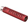 sE Electronics DM1 DYNAMITE アクティブインラインマイクプリアンプ【国内正規品】