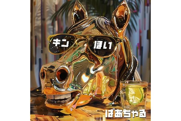 キンタマほいほい [Explicit]