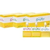 大塚製薬 カロリーメイト ゼリー 215g×18個 (3種×各6個) 【セット商品】