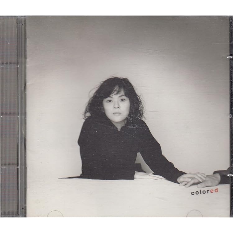 Amazon.co.jp: Hallelujah(ハレルヤ: ミュージック