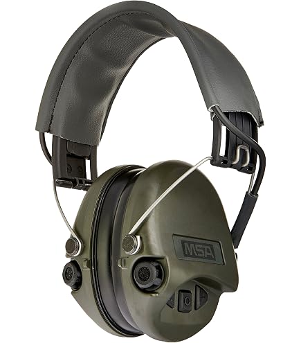 Amazon.co.jp: Sordin Pro-X イヤーマフ - 76302-X-10-S - アクティブ
