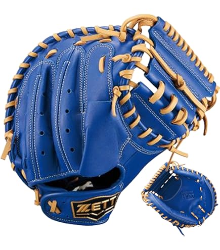 Amazon | 久保田スラッガー 軟式 ミット キャッチャーミット