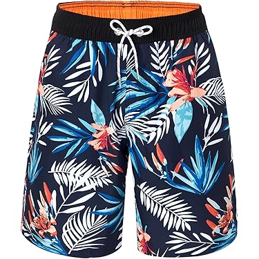 Amazon.co.jp 人気ギフトランキング: メンズ水着・オーバーウェア で