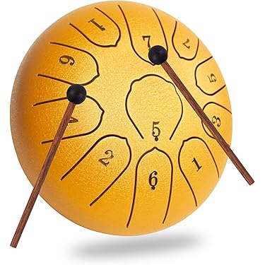 Amazon.co.jp 人気ギフトランキング: スリットドラム で、ギフト