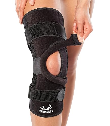 Amazon.co.jp: Bauerfeind(バウアーファインド) ゲニュトレイン