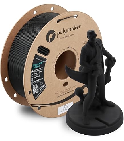 eSUN ABS PRO ラピッド3Dプリンタ用 フィラメント 8個セット Amazon.co.jp: eSUN ABS PRO ラピッド3Dプリンティング フィラメント