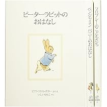 81kSbl91O-L._AC_UL210_SR210,