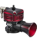 Amazon | HKS ブローオフバルブ系パーツ スーパーSQV4 アリスト JZS161