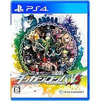 Amazon | 絶対絶望少女 ダンガンロンパ Another Episode(特典無し