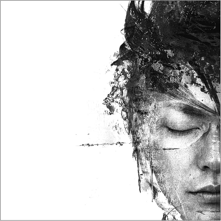 Amazon.co.jp: I AM MORTAL(アナログ(12インチ)2枚組(スマプラ