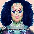 UTOPIA [CD]