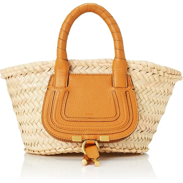 Amazon | (クロエ) Chloe エルシー 2WAY ハンドバッグ ショルダー