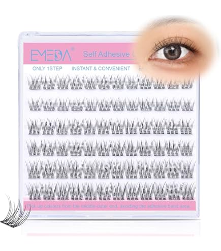 Amazon | D.U.P アイラッシュSP 702 下まつげ ストレート | D-UP