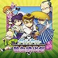 ダウンタウン熱血時代劇 - 3DS