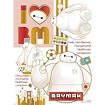 【未開封】ぷよぷよ ジグソーパズル いっきま〜す！ やのまん 300ピース 未開封】ぷよぷよ ジグソーパズル いっきま〜す！ やのまん 300ピース