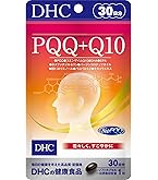 Amazon | プラズマローゲンS 粉末カプセル ハードカプセル 30日分 60粒