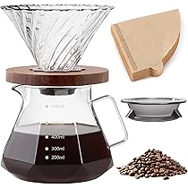 ドリップコーヒー コーヒードリップポット金色(lw4B0026)｜阪急百貨店公式通販