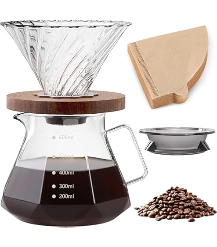 HARIO コーヒーメーカー サマンサ EQS-110-MGR-BT バリスタ HARIO コーヒーメーカー サマンサ EQS-110-MGR-BT バリスタ V60