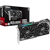 グラフィックボード・グラボ・ビデオカード ASRock RX 6700 XT 12GB challenger pro Amazon | ASRock グラフィックボード RX 6700 XT PGD 12G OC AMD