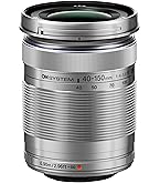 Amazon.co.jp: OM SYSTEM M.Zuiko Digital ED 75-300mm f/4.8-6.7 II