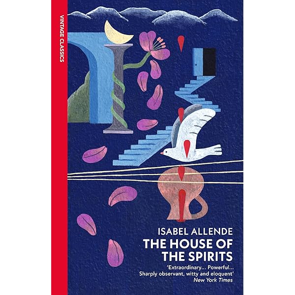 Amazon.co.jp: The House of the Spirits : Irons, Streep